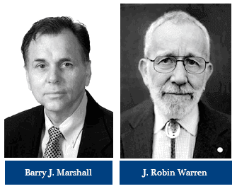 Nobel Prize in Physiology and Medicine From 2001 to 2020 (Updated) nobel prizes in medicine 2005