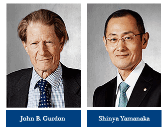 Nobel Prize in Physiology and Medicine From 2001 to 2020 (Updated) nobel prizes in medicine 2012